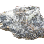 Celsian