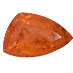 Eosphorite