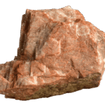 Feldspar