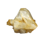 Hyalophane