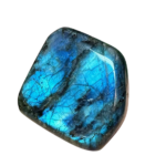 Labradorite