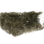 Millerite