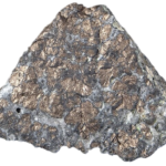 Niccolite