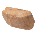 Orthoclase