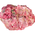 Pyroxmangite