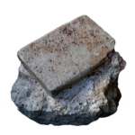 Sanidine