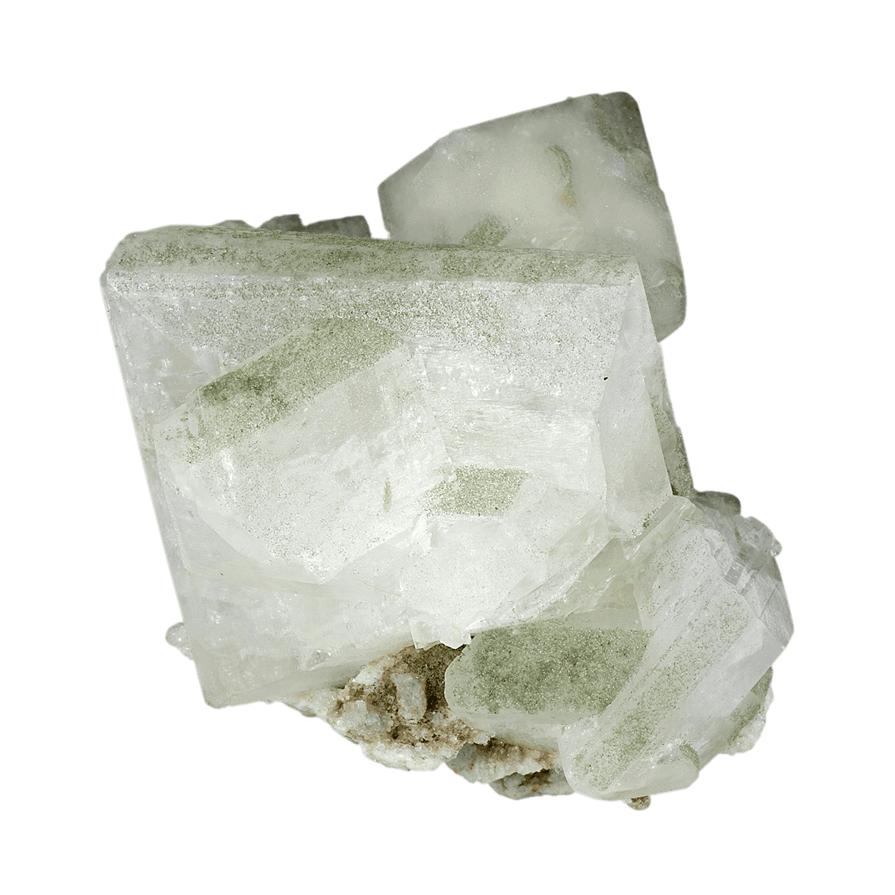 빙장석 (아둘라리아)