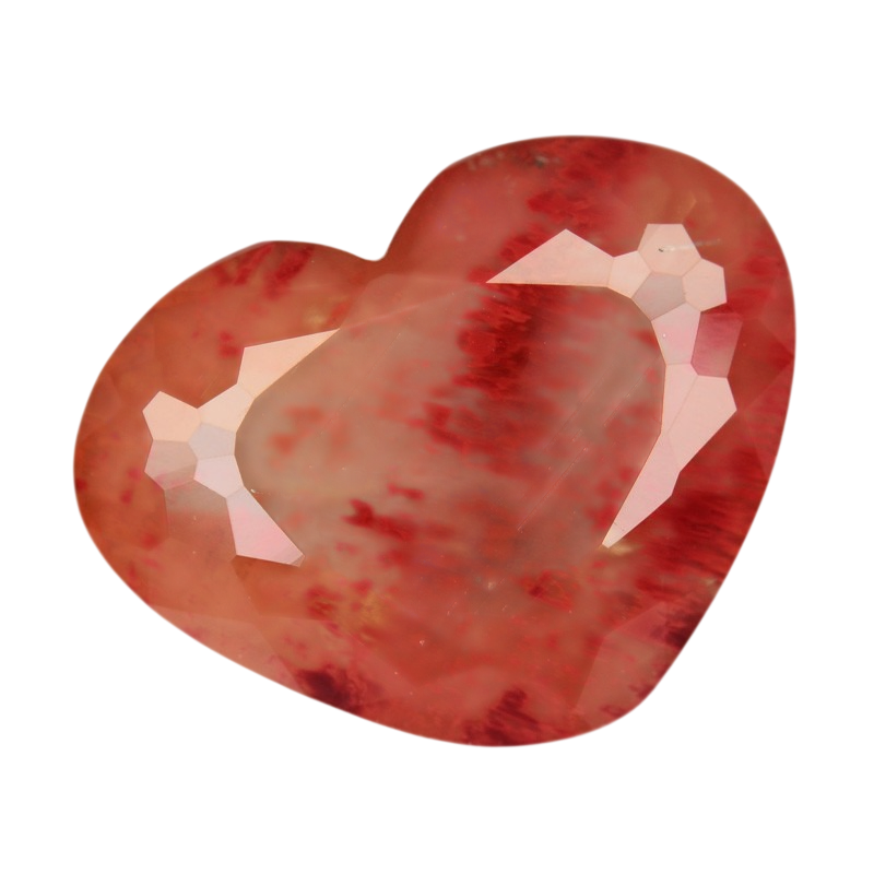 중성장석 (안데신)