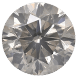 Gray Diamond