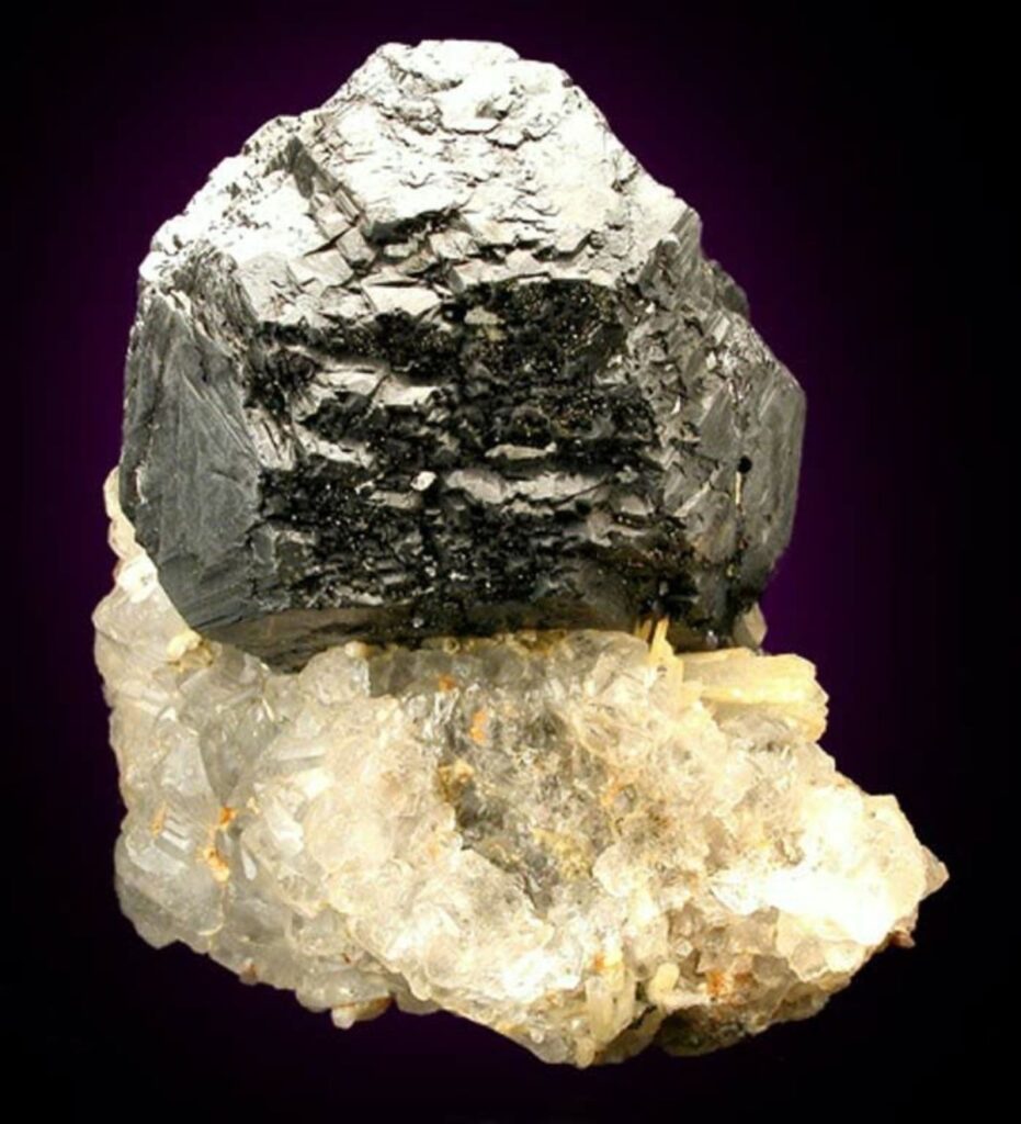 ブラックジャック