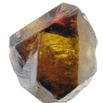 Sphalerite