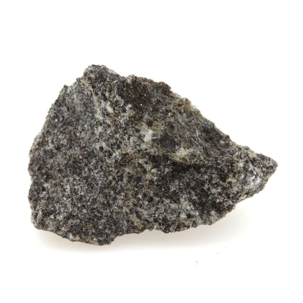 クリストファイト