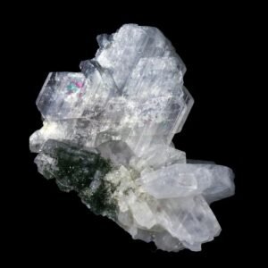 Albite:Properties, Formation, Uses & Geological Significance