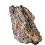 Fergusonite