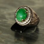 Jadeit