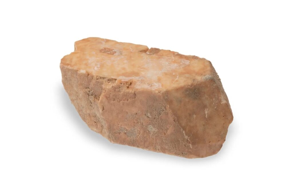 orthoclase