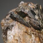 Fergusonit