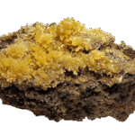 Mimetite