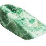 jadeite