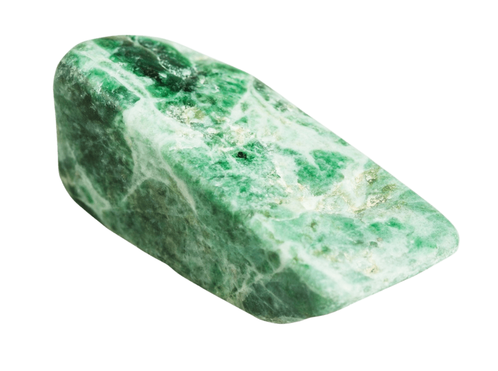jadeite