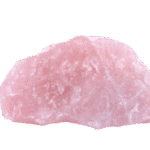 Rose Quartz