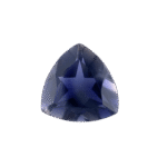 Iolite