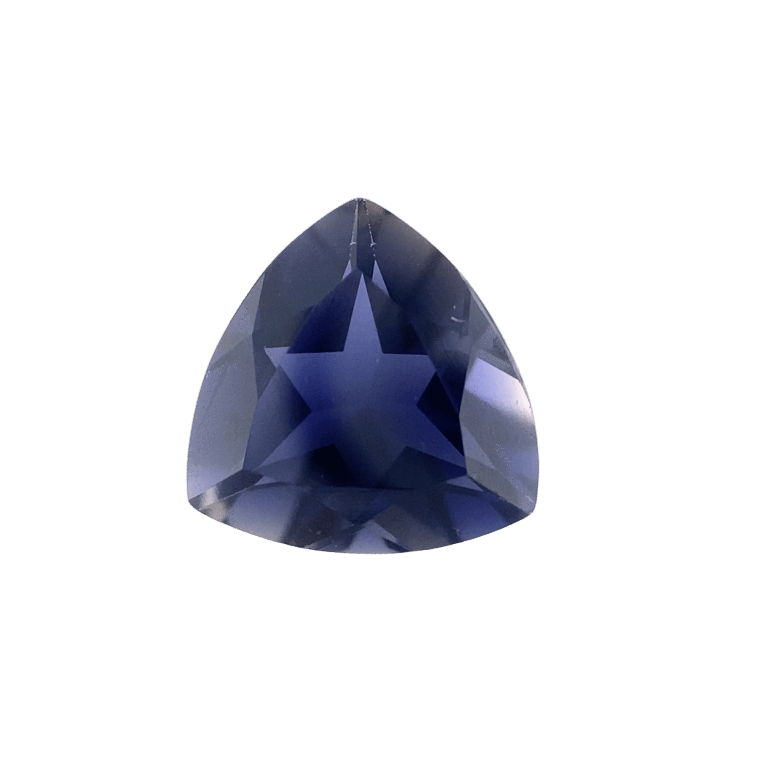 Iolite