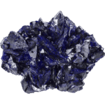 Azurite