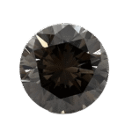 Schwarzer Diamant