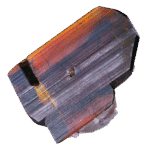Brookite