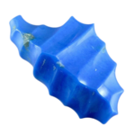 Ceruleite