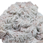 Cleavelandite