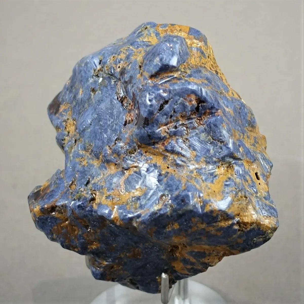 工业金刚砂刚玉