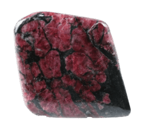 Eudialyte