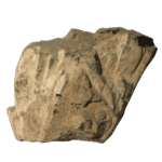 Euxenite