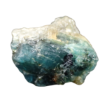 Grandidierite