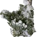 Marcasite