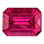 Rubellite
