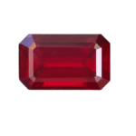 Ruby
