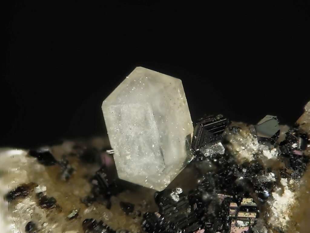 Sparklite