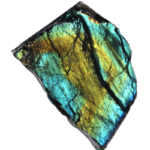 Spectrolite