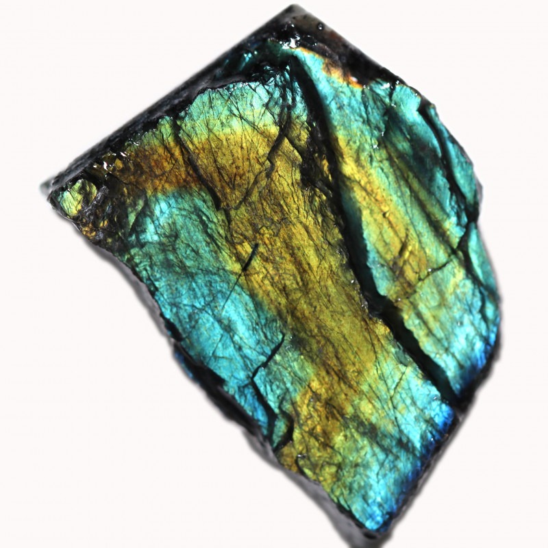 Spectrolite