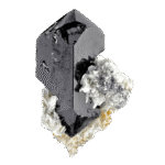 Cassiterite