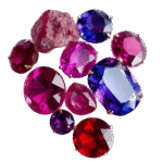 corundum