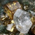 Zircon