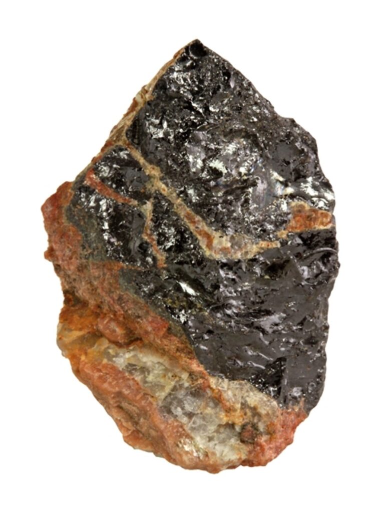 Euxenit