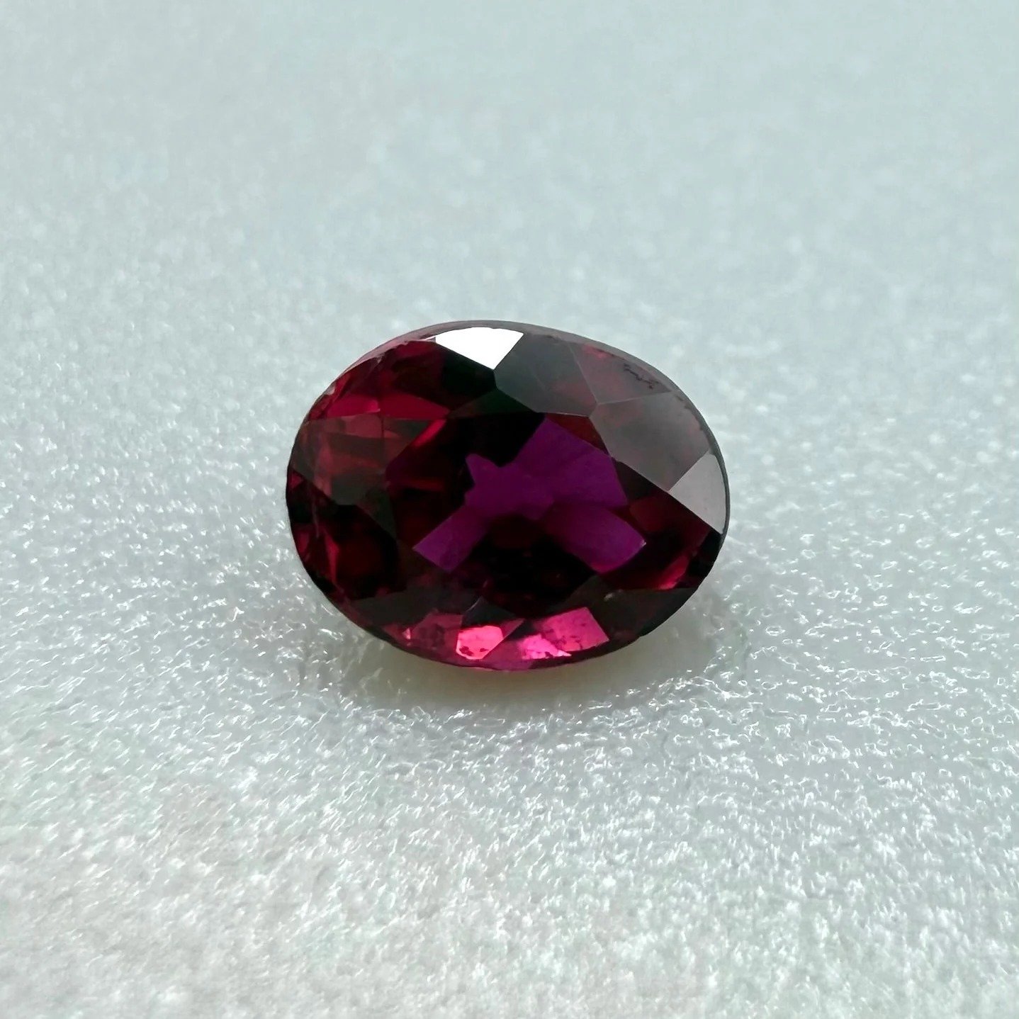 Latin For Ruby Ruby Gemstone - An Overview of Mineralogy, Varieties, and Sources