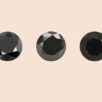 black diamond