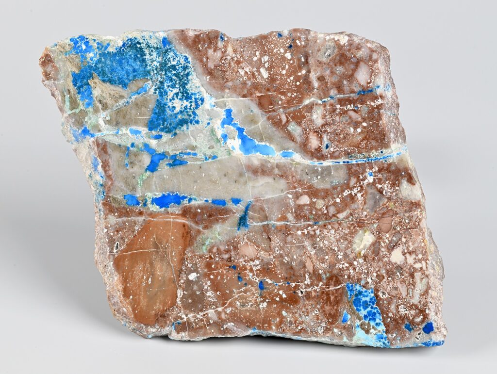 Guanaco Mine, Taltal, Provinz Antofagasta, Antofagasta, Chile