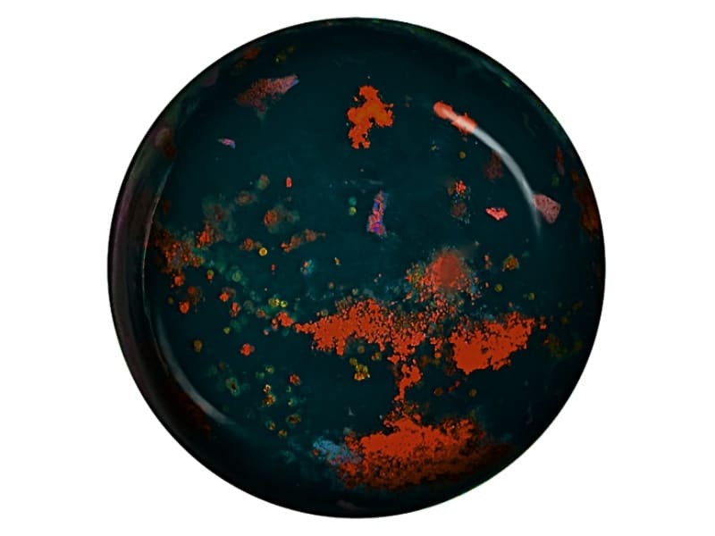 Bloodstone